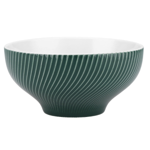 Miseczka RAYA 600ml GREEN RAVI